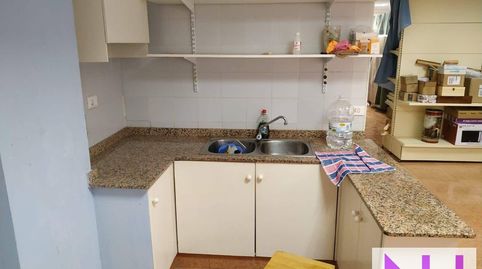 LOCAL A LA VENTA EN BURRIANA, imagen 5