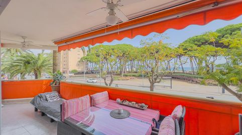 Foto 5 de Apartamento en venta en Paseo de Pau Casals, La Pineda, Vila-seca
