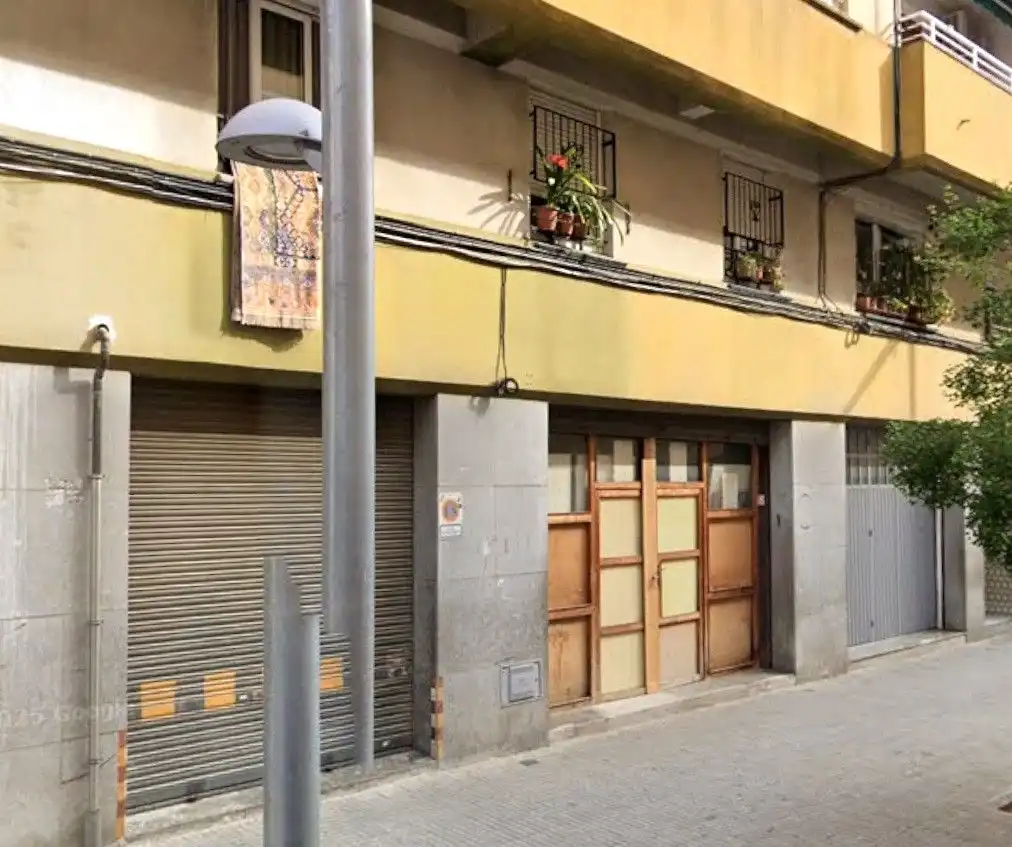 Apartment zum Verkauf in Angel Guimera, imagen 5