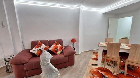 Foto 3 de Apartamento en venta en Calle Bergantín, Zona Playa del Cura, Torrevieja
