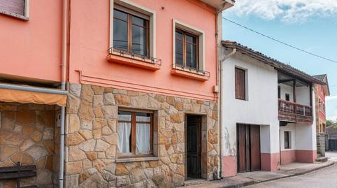Photo 3 of House or chalet for sale in Lugar Llames de Baxu, Nava, Asturias