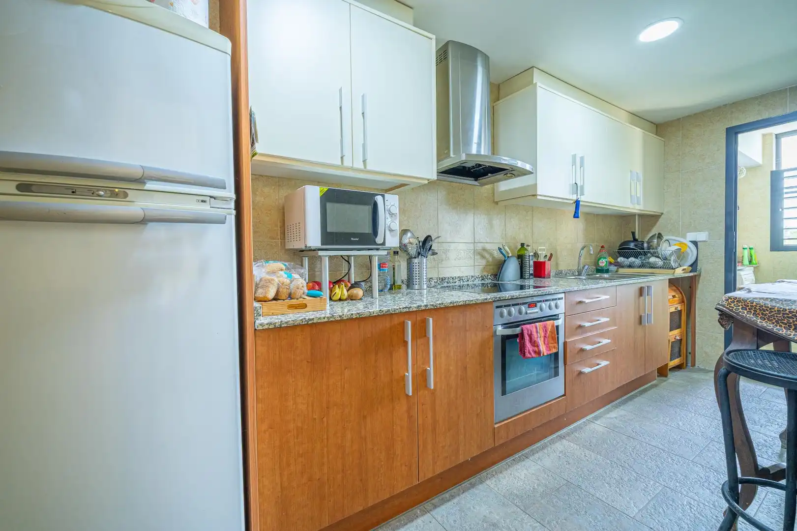 Casa a schiera in vendita a San Jorge / Sant Jordi, imagen 8