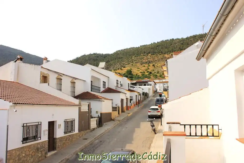 Haus zum Verkauf in Beatriz de Miranda, imagen 33