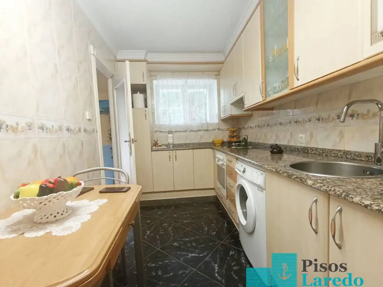 Maison avec jardin à vendre à Calle Pieragullano 1, imagen 13