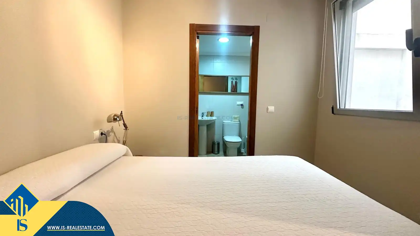 Flat for sale in La Mata, imagen 20
