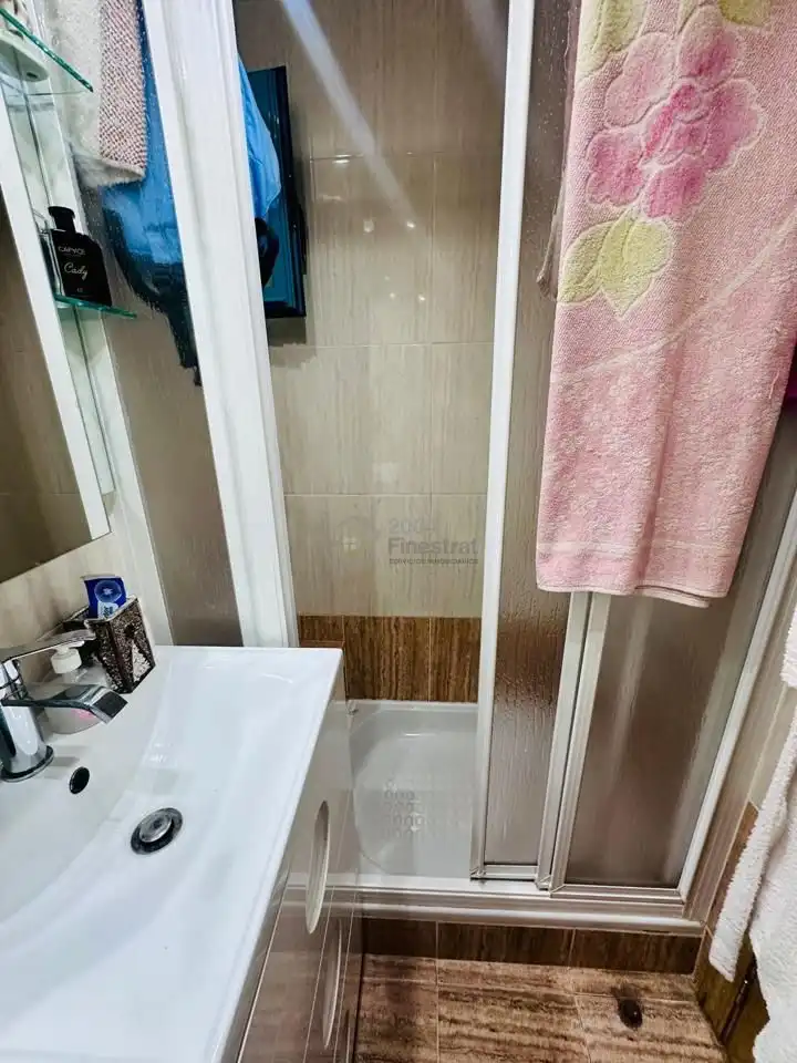 Pis amb piscina en venda a calle Tramuntana, imagen 21