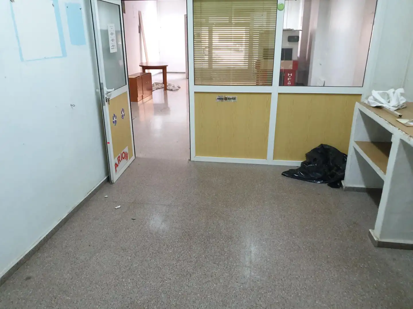 Business premises for sale in Sax, imagen 18