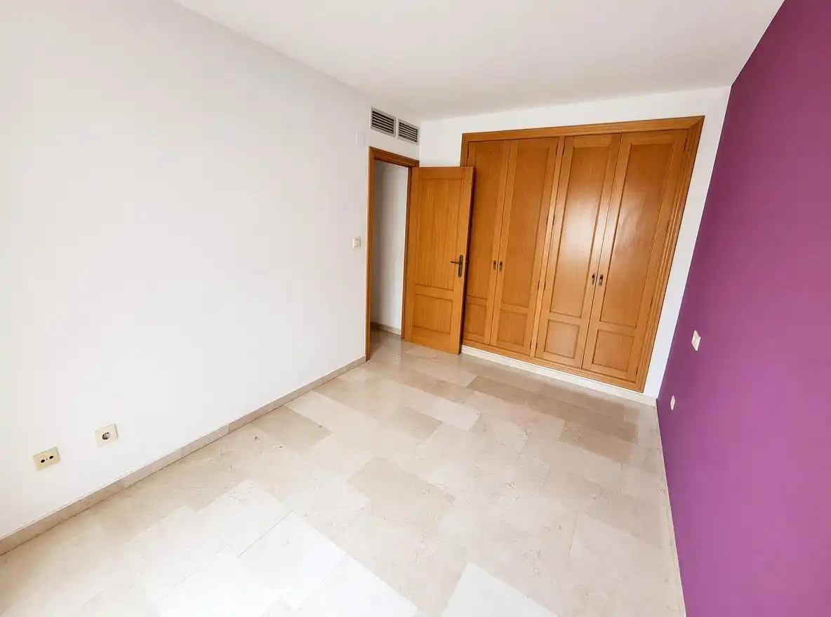 Ático con ascensor en venta en PINTOR LORENZO CASANOVA 43, imagen 23