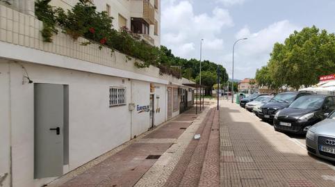Foto 4 von Geschaftsraum zur Miete in Calle Rabida, 39, Playa de Gandia, Gandia