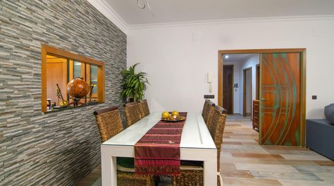 Foto 3 de Casa o xalet en venda a Rinconada, La Rinconada