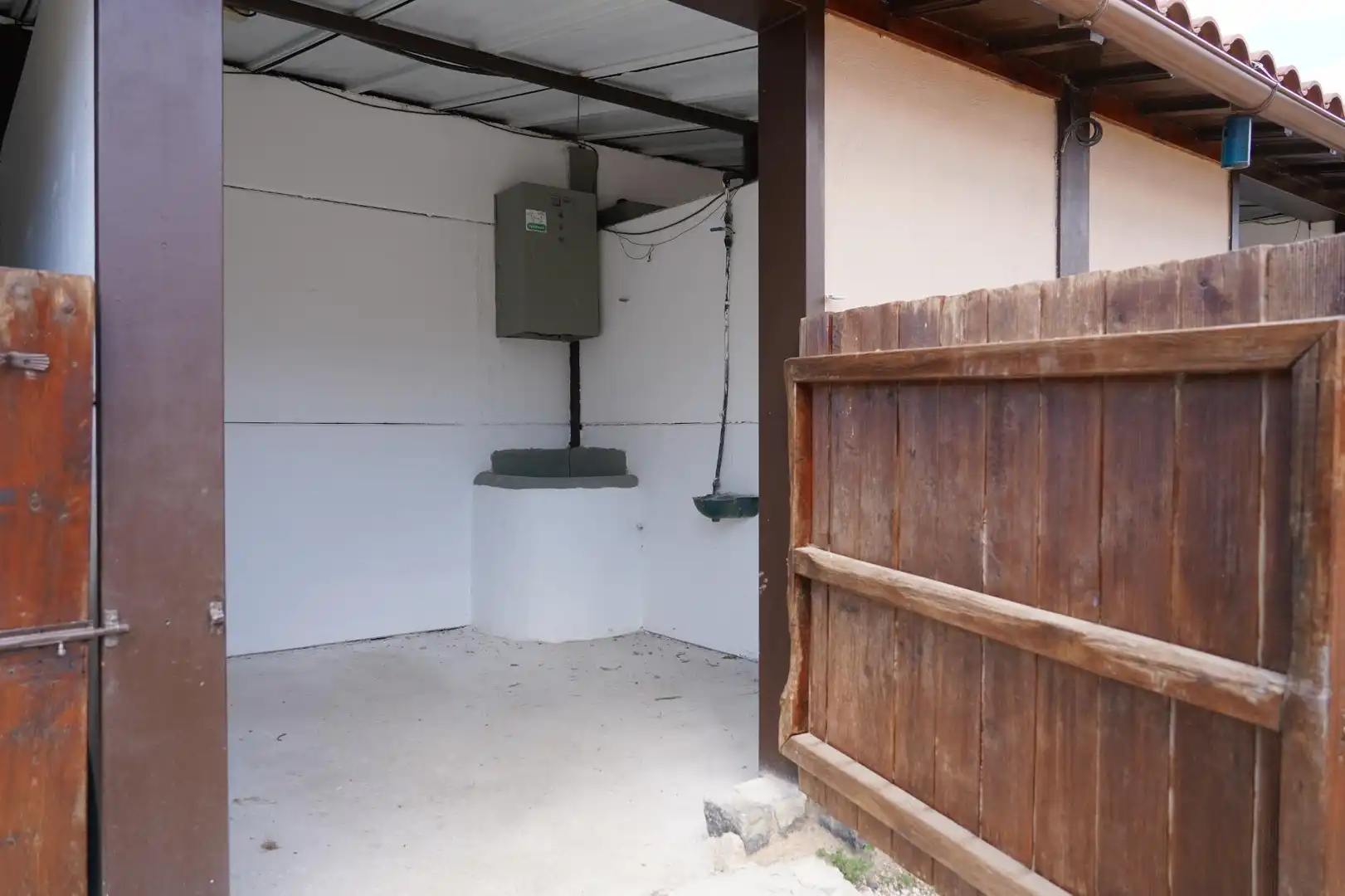 Country house zum Verkauf in Granollers mit Klimaanlage, Privatgarten und Terrasse