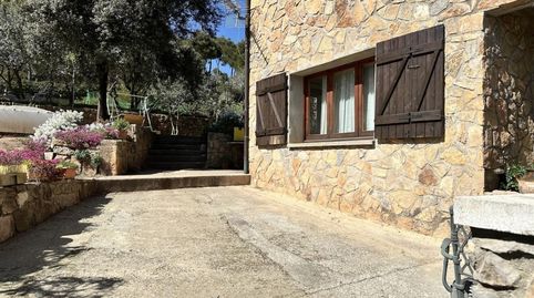Foto 2 de Casa o chalet en venta en Castellnou de Bages, Barcelona