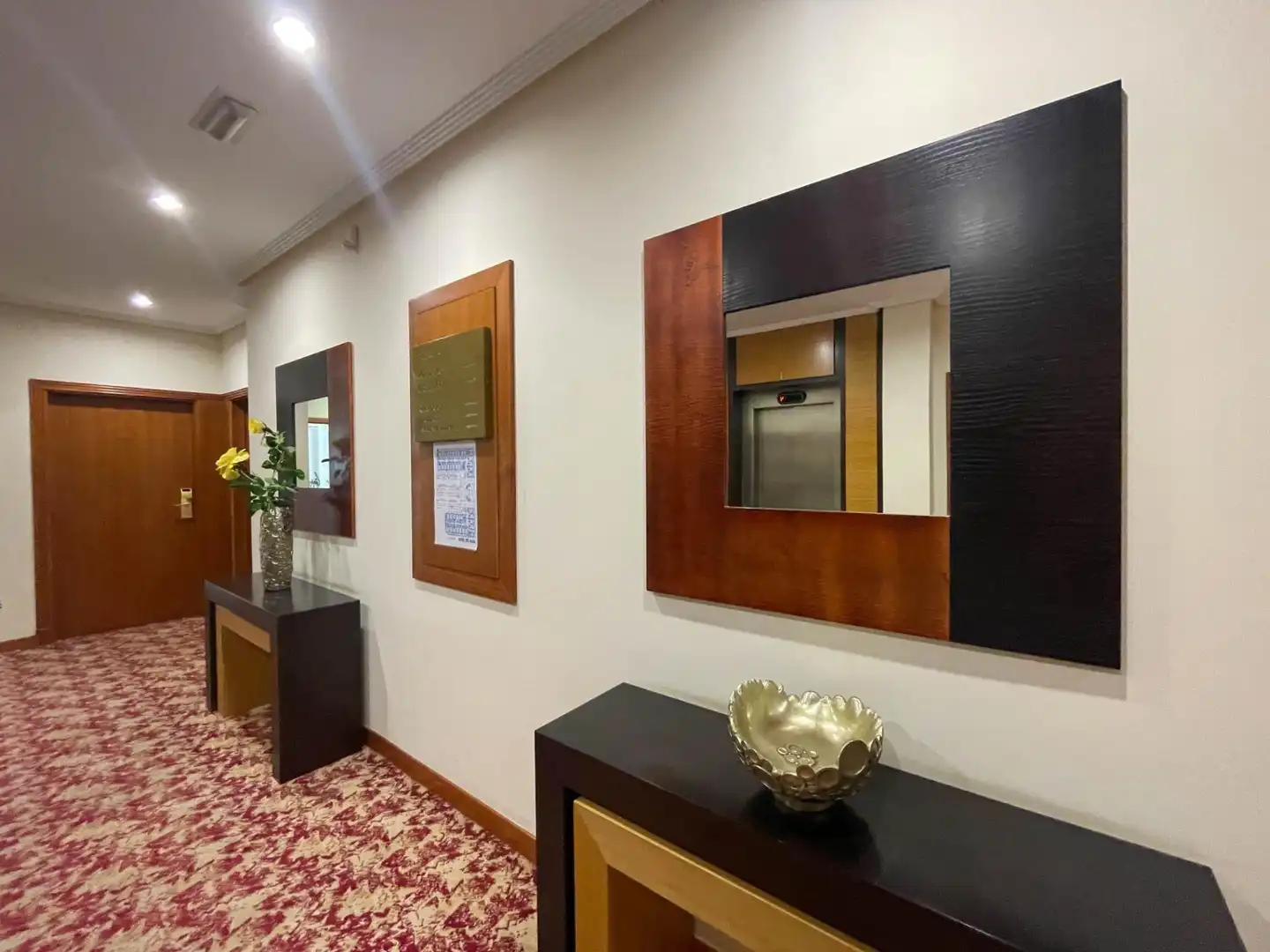 Casa o chalet en venta en Mutxamel con Aire acondicionado, Jardín privado y Parquet