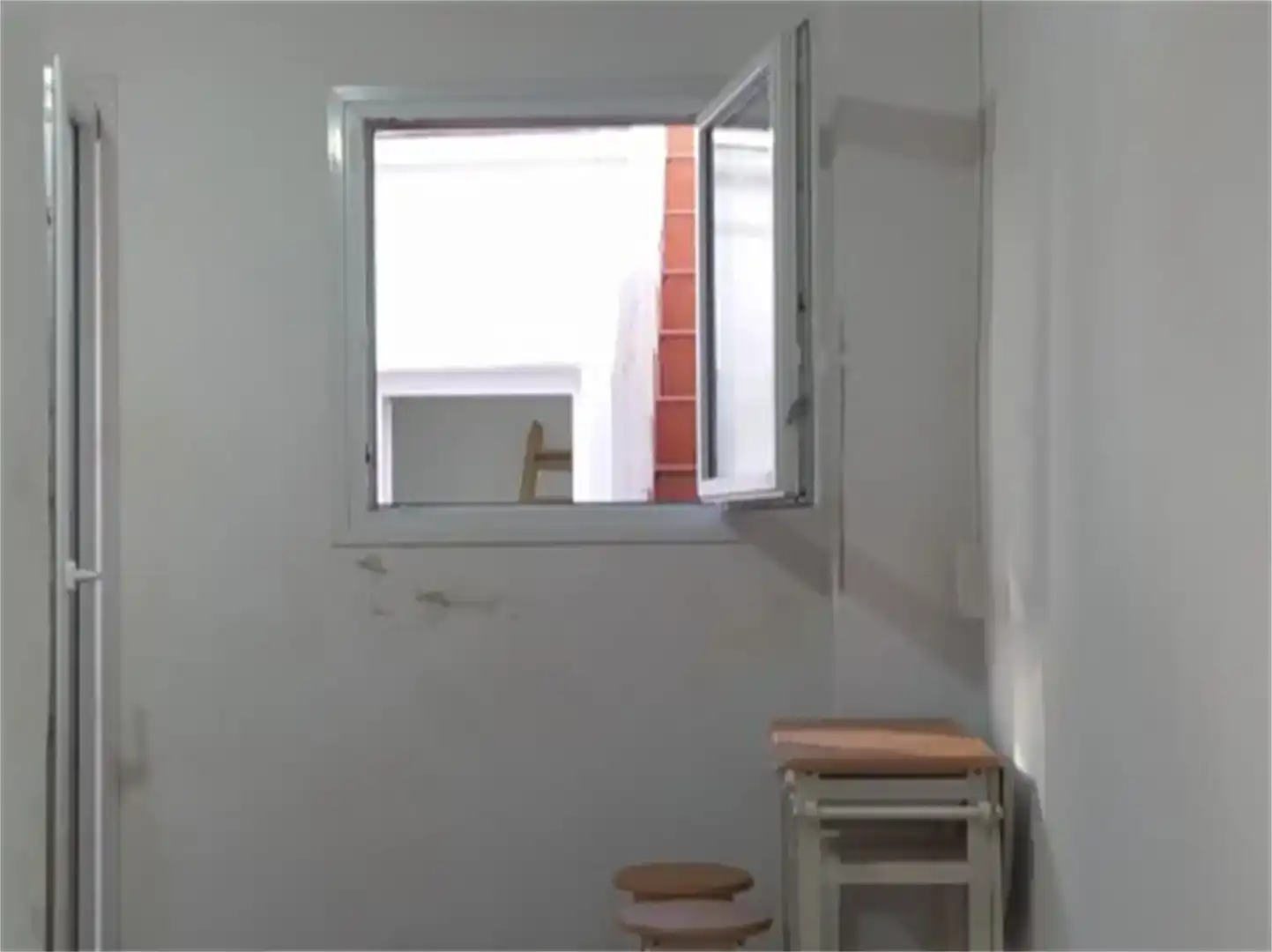 Terrassa de Pis en venda en Sant Joan de Vilatorrada