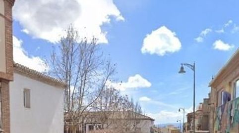 Foto 2 de Pis en venda a Avenida Andalucia, Güevéjar, Granada