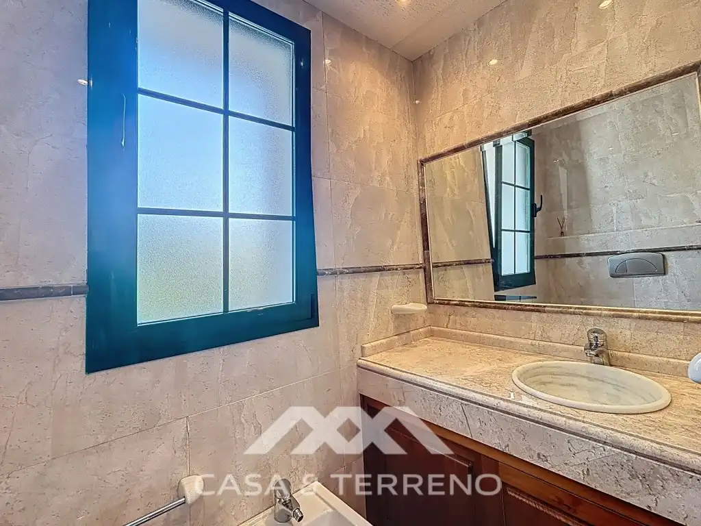 Maison avec terrasse à vendre à DS Diseminado749 Poligono 13 Parcela, imagen 47