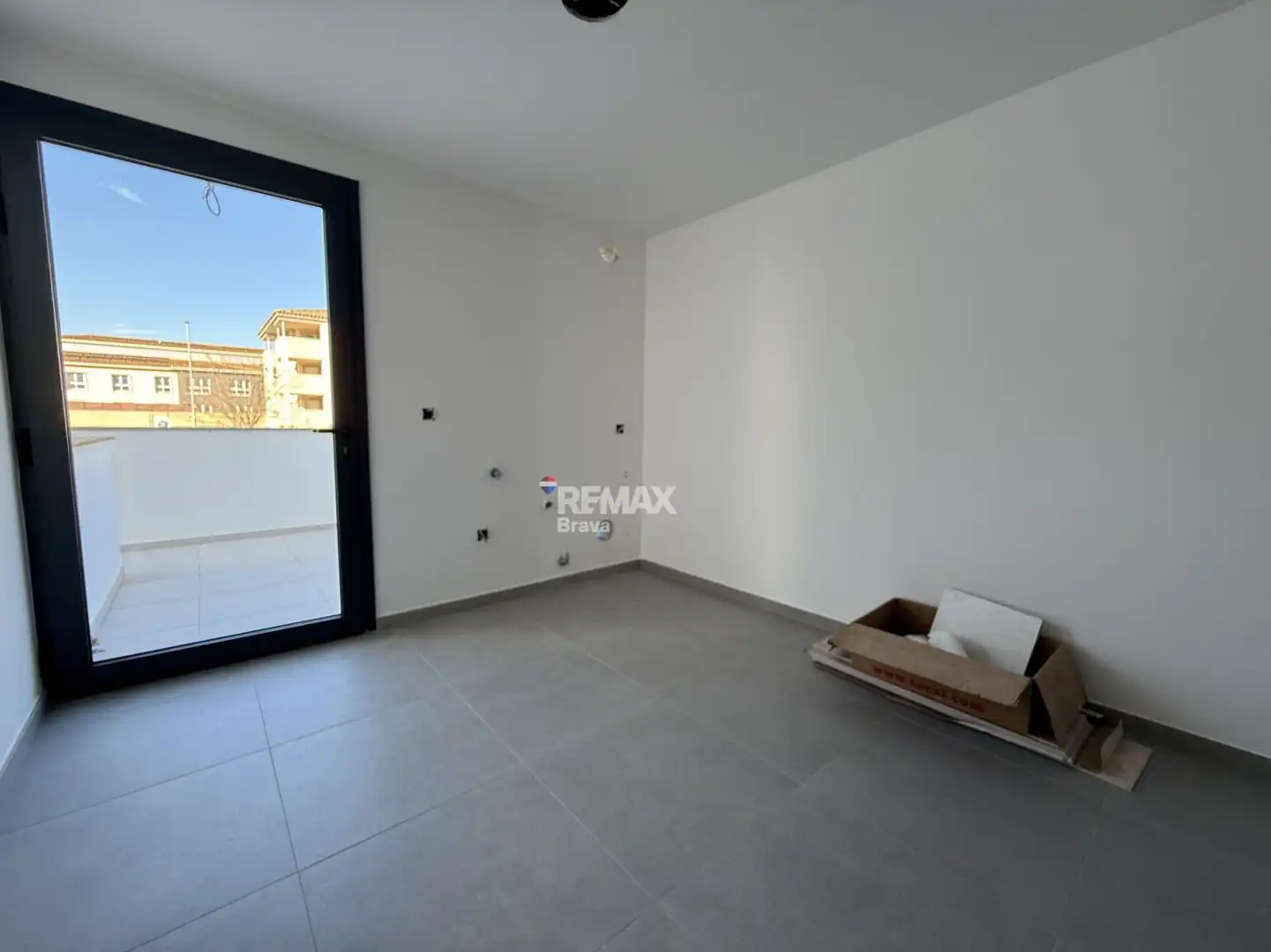 Detached house with terrace for sale in Sector Sector Mestral, imagen 23