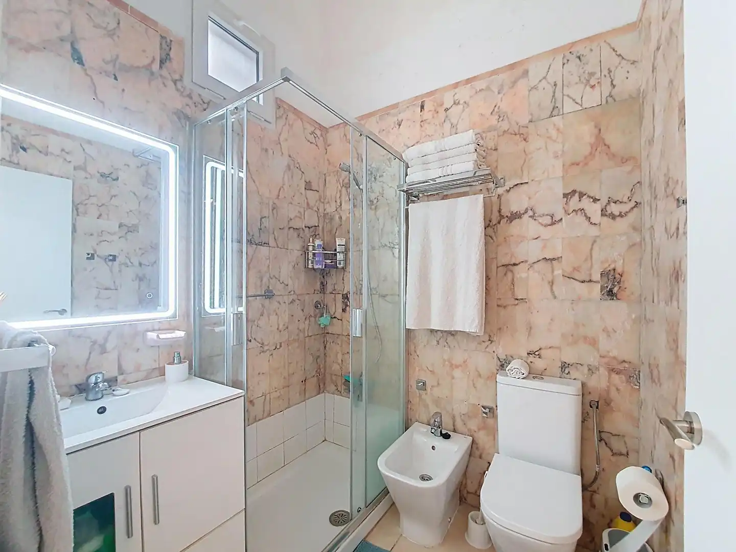 Baño de Piso en venta en Las Palmas de Gran Canaria