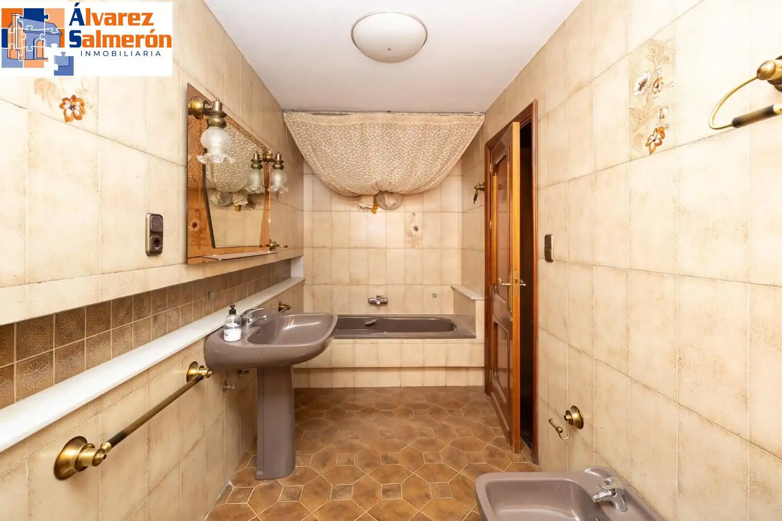 Piso con terraza en venta en Centro, imagen 20