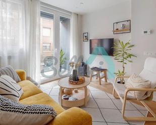 Flat to rent in Pola De Siero, Laviada