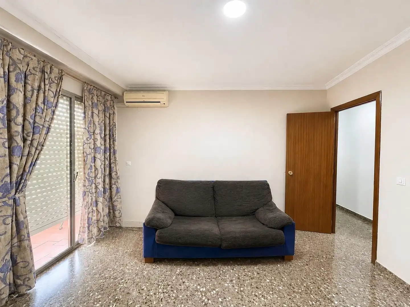 Flat for sale in Carlet