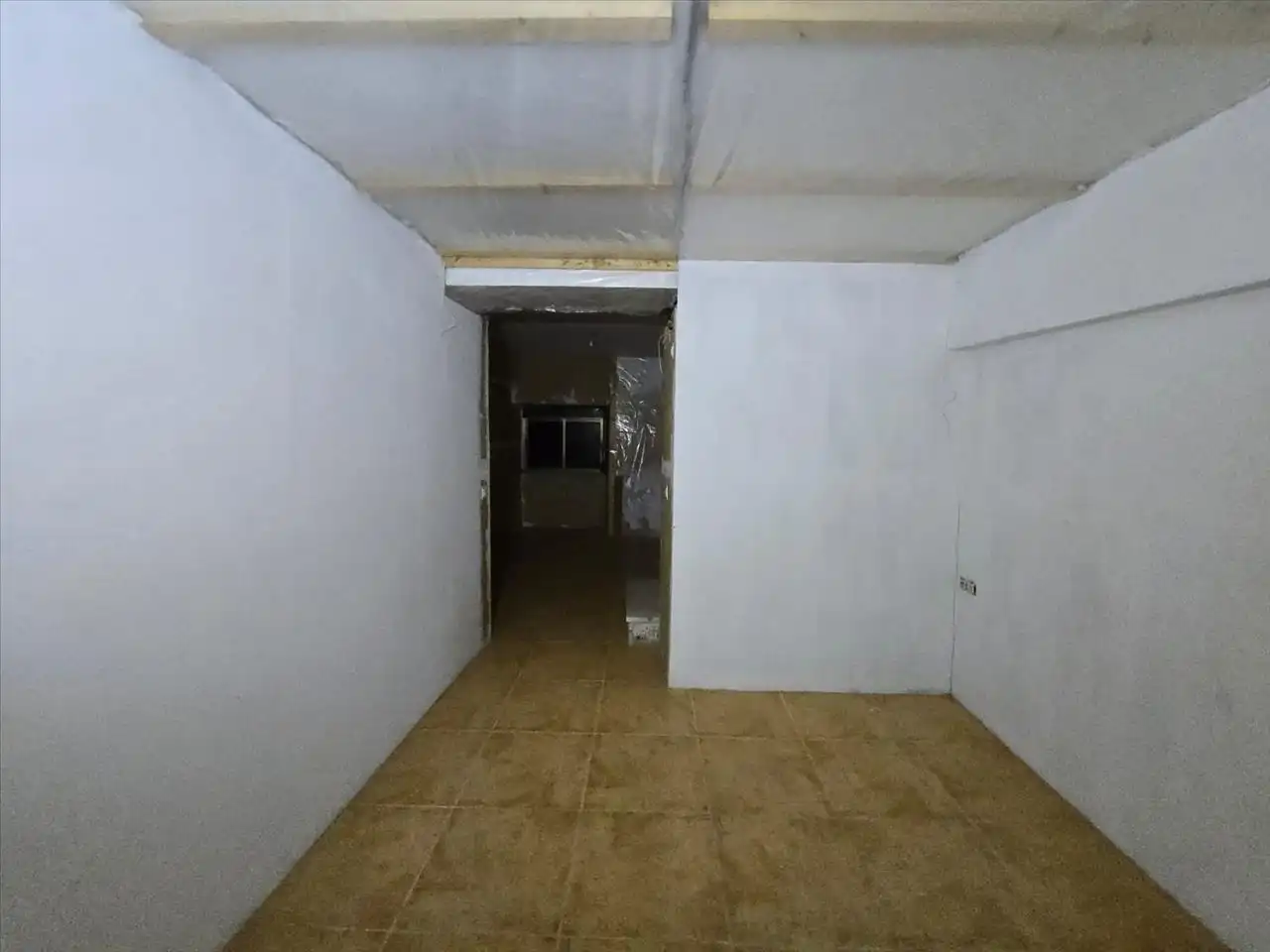 Einfamilien-Reihenhaus zum Verkauf in Guadahortuna