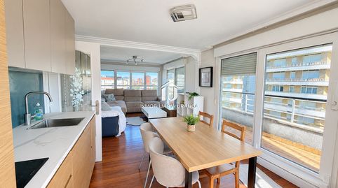 Photo 2 of Flat for sale in Francia, Zona Playa, Laredo