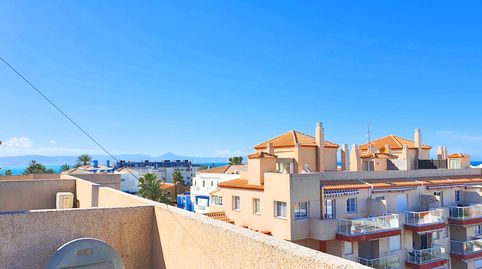 Photo 3 of Apartments for rent in Camí Assagador del Palmar, 10, El Palmar - Los Molinos, Dénia
