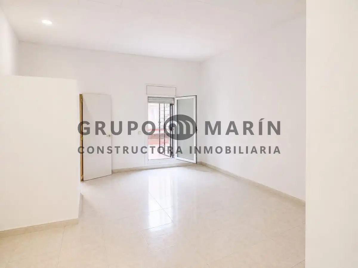 Wohnung zum Verkauf in Avinguda del Mediterrani, imagen 17