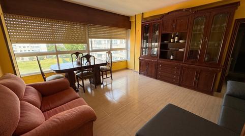 Photo 3 of Flat to rent in Caranza, Ferrol