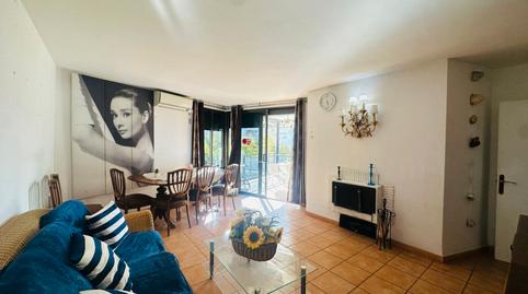 Foto 2 de Piso en venta en Carrer de Josep Carner, Platja de Llevant, Salou