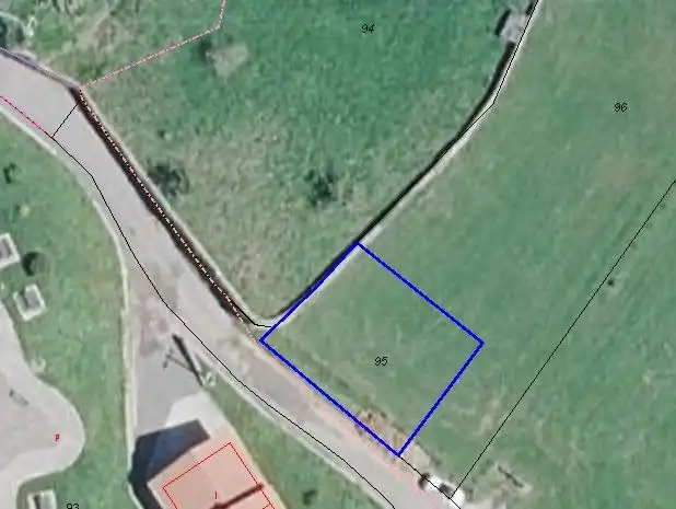 Terreni e lotti in vendita a Udías, imagen 3