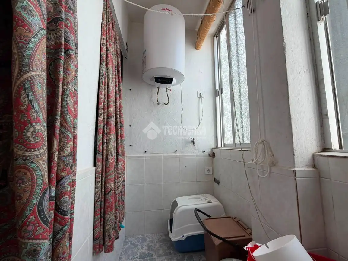 Appartement à vendre à C. Jilguero, imagen 23