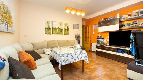 Photo 5 of Flat for sale in Calle Calle Alonso de Ojeda, 6, 6, Residencial Triana - Barrio Alto, Las Gabias