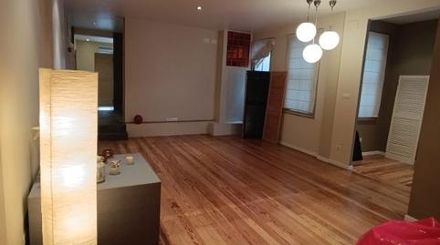 Photo 2 of Flat for sale in Txabarri - La Unión - Vista Alegre, Sestao