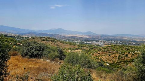 Foto 5 de Casa o chalet en venta en Coín, Málaga