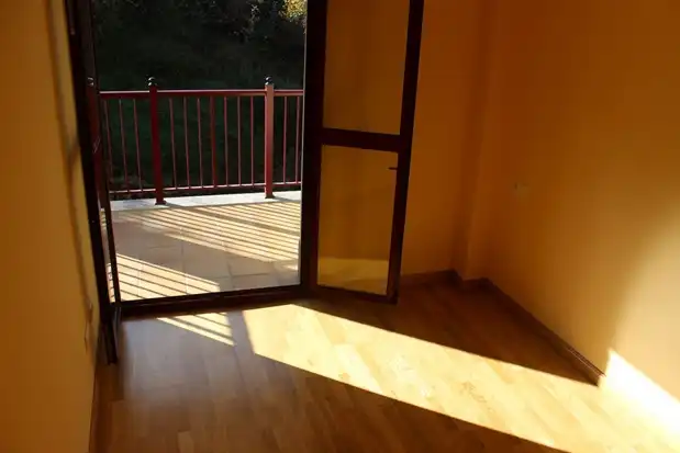 Wohnung zum Verkauf in Avenida Covadonga 3, imagen 33