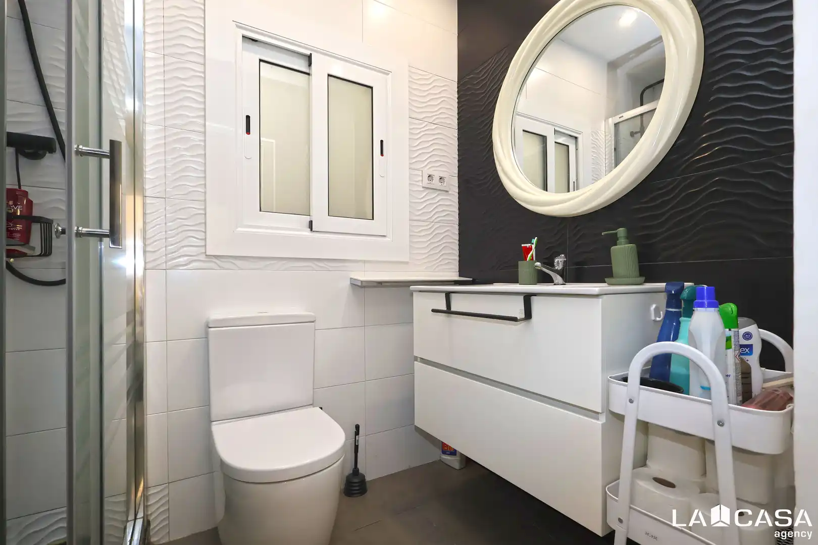Piso con ascensor en venta en Calle ROSA DE ALEJANDRIA, imagen 25