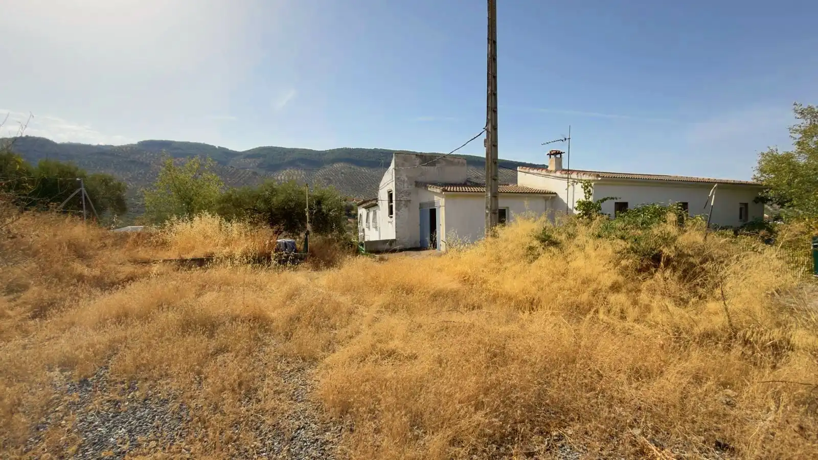 Casa en venda a Alcaudete, imagen 22