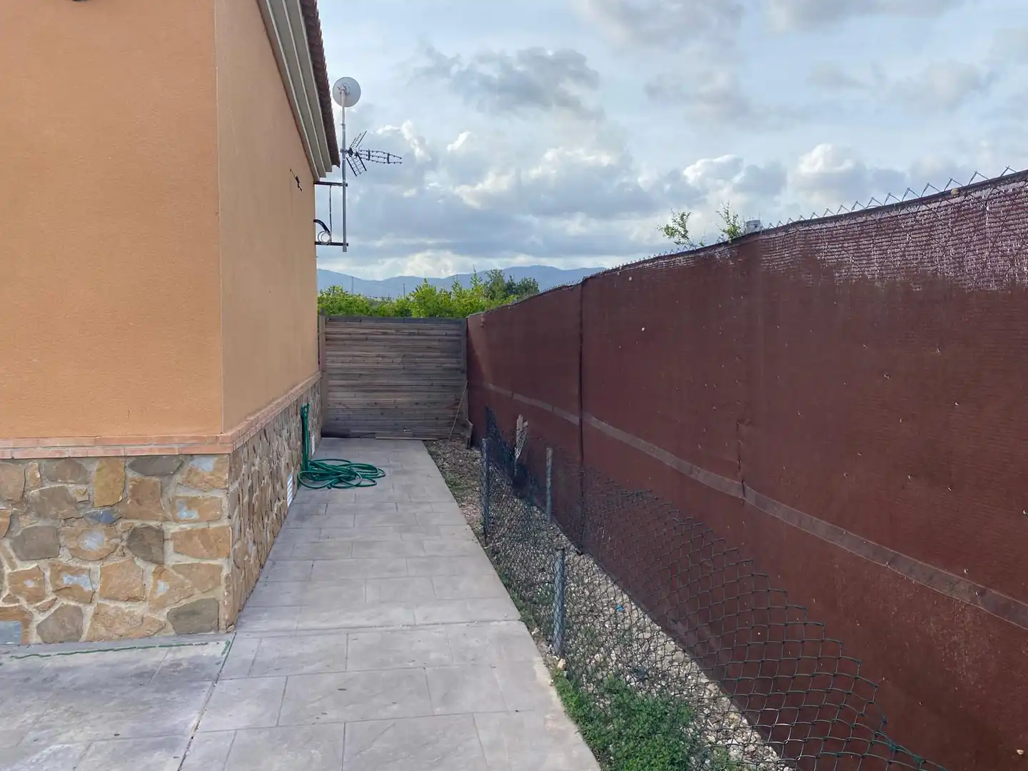 Villa in vendita a Crevillent, imagen 2