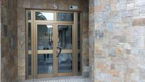 Pis en venda en Los Corrales de Buelna  amb Calefacció, Traster i Balcó