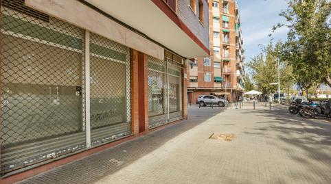 Photo 3 of Premises to rent in Carrer Bonaventura Calopa, Vinyets - Molí Vell, Barcelona