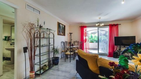 Amplio Dúplex con Grandes Terrazas y Solárium  Milla de Oro, immagine 3