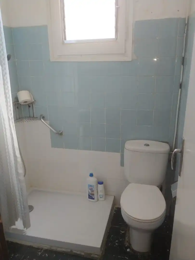Appartement avec terrasse à vendre à Carrer de Mallorca 643, imagen 14