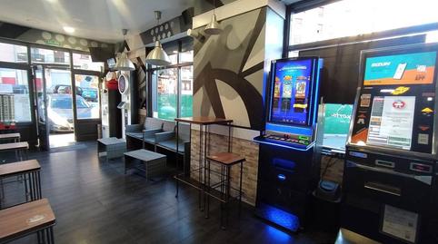 Photo 5 of Premises for sale in Calle Monte Intxorta, San Adrián, Bilbao