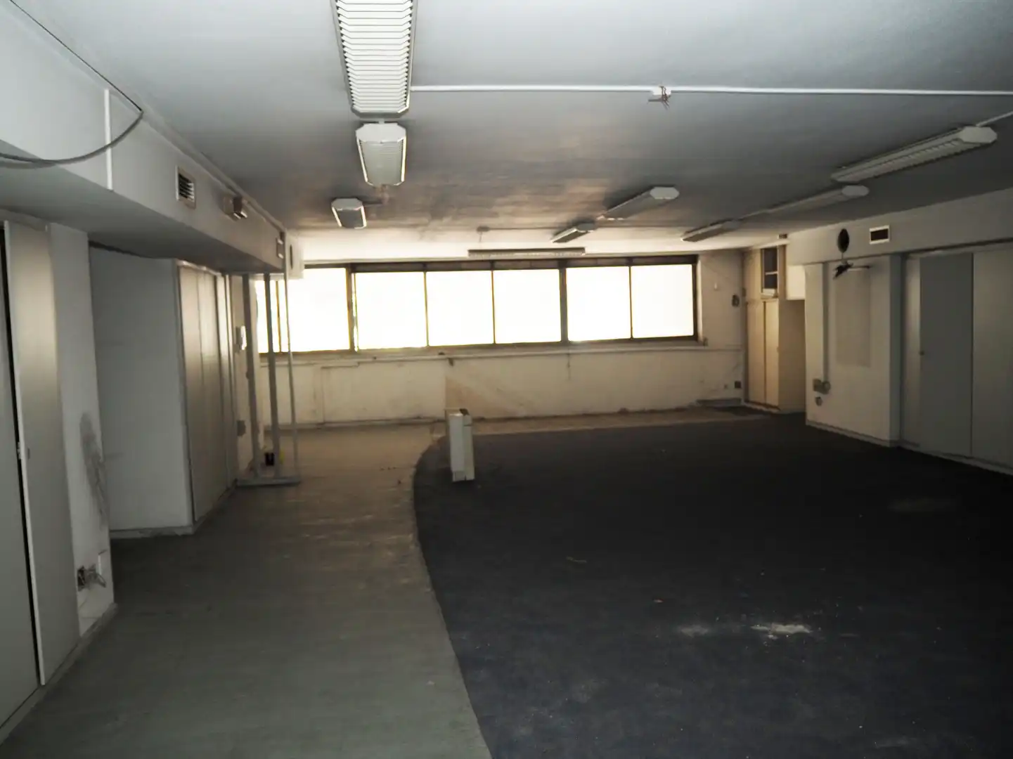 Office space for sale in Pamplona-Iruña - Av. Baja Navarra, imagen 10