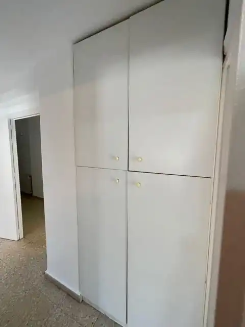 Wohnung zur Miete in Avenida Bruselas, Playa de San Juan
