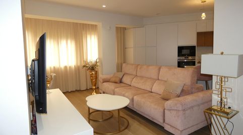 Foto 4 von Wohnung zum Verkauf in Avenida Avenida Ingeniero Martínez Campos, Alcantarilla, Murcia