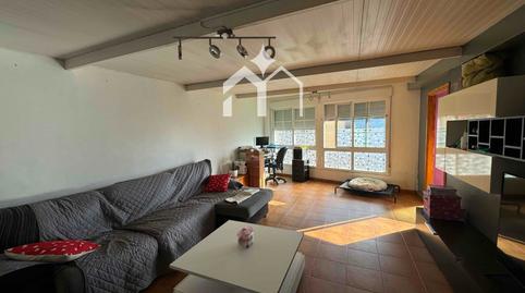 Photo 4 of Attic for sale in Moaña, Pontevedra