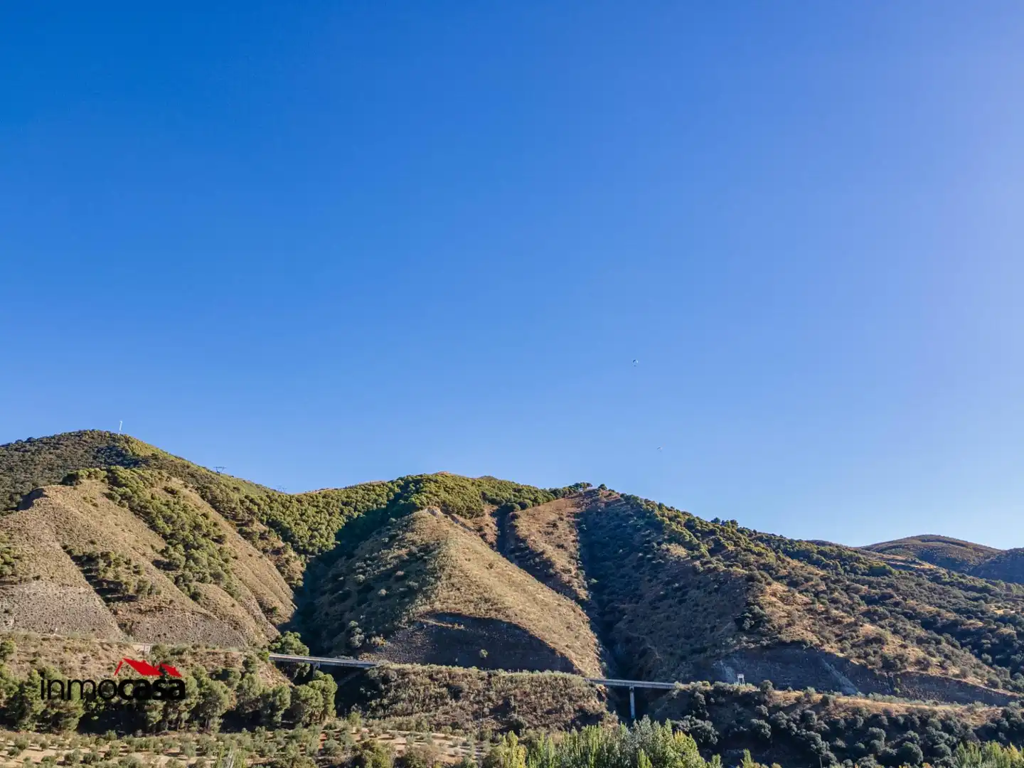 Lands and plots for sale in Calle Viejo de Guejar 2, imagen 45